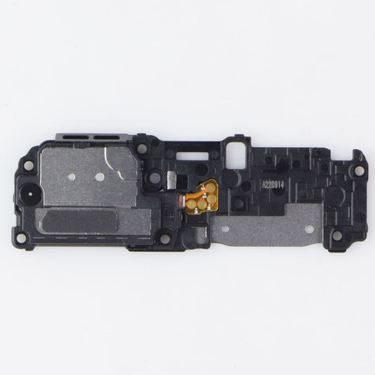 Repair Part - OEM Loudspeaker Module (GH95-15665A) for Galaxy S23 (S911)