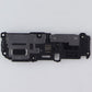 Repair Part - OEM Loudspeaker Module (GH95-15665A) for Galaxy S23 (S911) Cell Phone - Replacement Parts & Tools Samsung - Simple Cell Bulk Wholesale Pricing - USA Seller