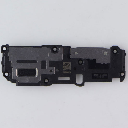Repair Part - OEM Loudspeaker Module (GH95-15665A) for Galaxy S23 (S911) Cell Phone - Replacement Parts & Tools Samsung - Simple Cell Bulk Wholesale Pricing - USA Seller