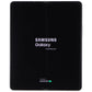 Samsung Galaxy Z Fold 3 5G (7.6-in) SM-F926U AT&T Only - 256GB / Silver Cell Phones & Smartphones Samsung    - Simple Cell Bulk Wholesale Pricing - USA Seller