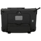Samsung Targus FieldReady Case for Samsung Galaxy Tab Active4 Pro - Black iPad/Tablet Accessories - Cases, Covers, Keyboard Folios Samsung - Simple Cell Bulk Wholesale Pricing - USA Seller