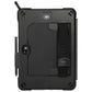 Samsung Targus FieldReady Case for Samsung Galaxy Tab Active4 Pro - Black iPad/Tablet Accessories - Cases, Covers, Keyboard Folios Samsung - Simple Cell Bulk Wholesale Pricing - USA Seller