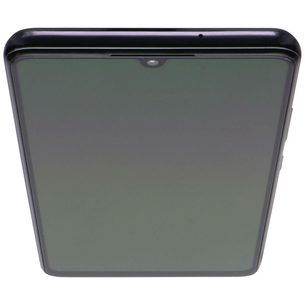 Samsung Galaxy A42 5G (SM-A426U1) Unlocked 128GB/Black - Bad Fingerprint Sensor* Cell Phones & Smartphones Samsung    - Simple Cell Bulk Wholesale Pricing - USA Seller