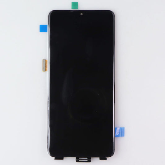 Repair Part Assembly OLED Display Only for Galaxy (S20+) G986 (No Frame) Cell Phone - Replacement Parts & Tools Samsung - Simple Cell Bulk Wholesale Pricing - USA Seller