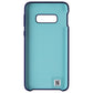 Samsung Official Silicone Cover for Galaxy S10e - Navy Blue Cell Phone - Cases, Covers & Skins Samsung - Simple Cell Bulk Wholesale Pricing - USA Seller