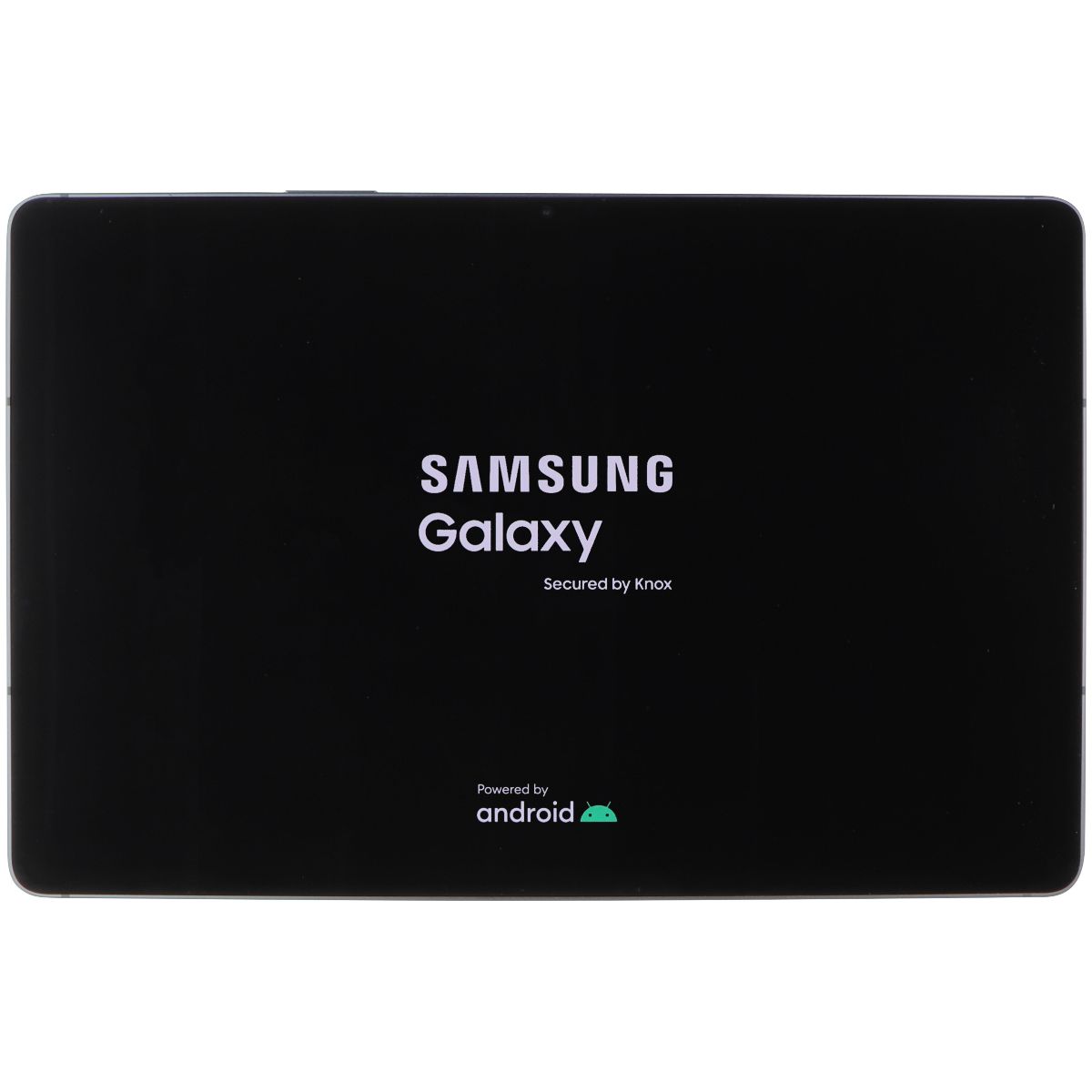 Samsung Galaxy Tab S9 FE (10.9) Tablet with S Pen (Wi-Fi Only) - Mint/256GB iPads, Tablets & eBook Readers Samsung - Simple Cell Bulk Wholesale Pricing - USA Seller