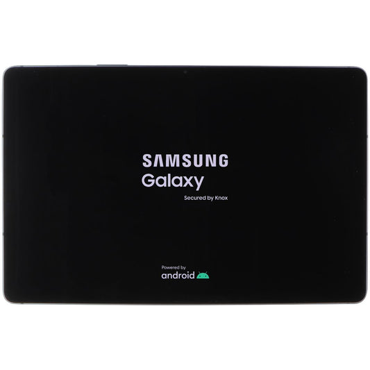 Samsung Galaxy Tab S9 FE (10.9) Tablet with S Pen (Wi-Fi Only) - Mint/256GB iPads, Tablets & eBook Readers Samsung - Simple Cell Bulk Wholesale Pricing - USA Seller