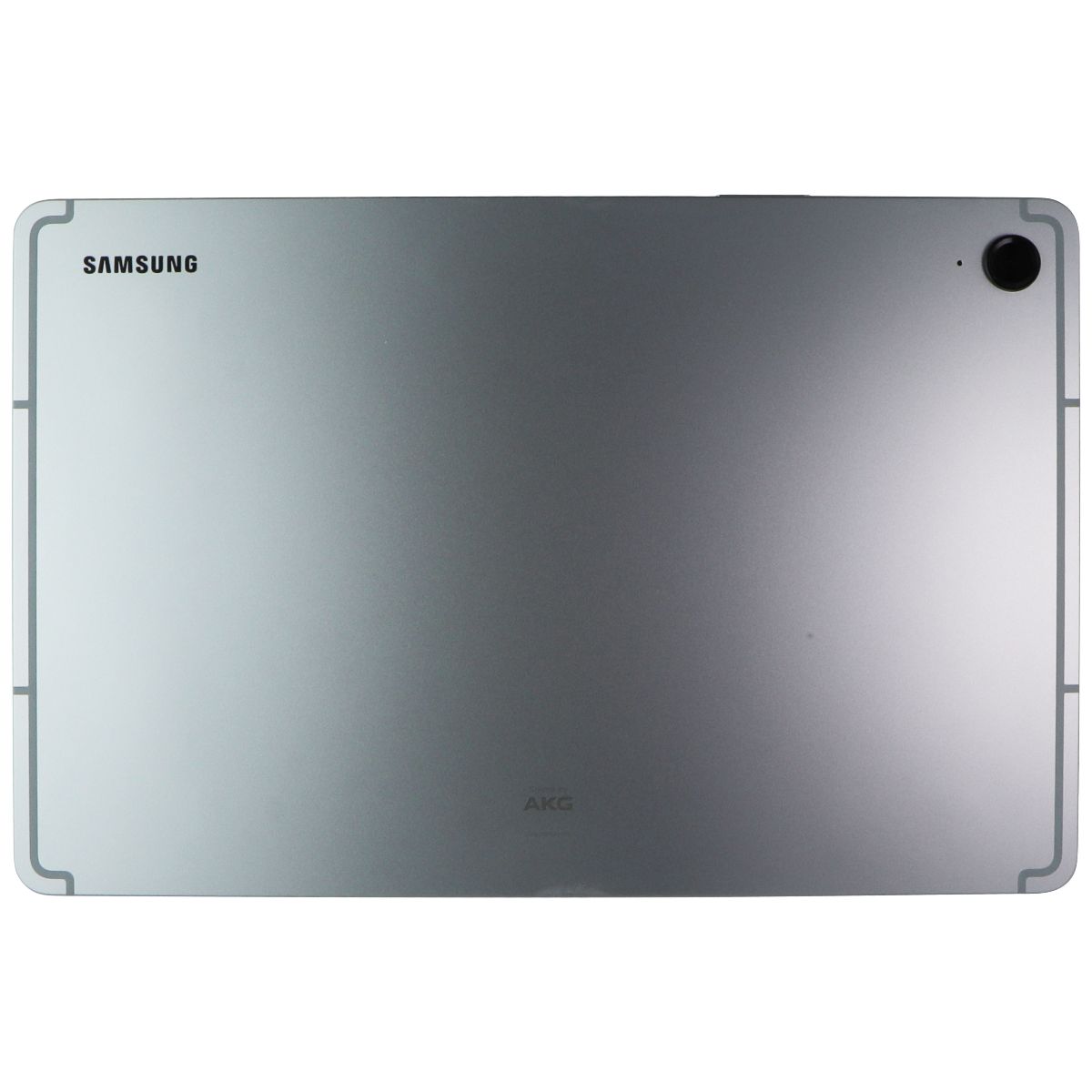 Samsung Galaxy Tab S9 FE (10.9) Tablet with S Pen (Wi-Fi Only) - Mint/256GB iPads, Tablets & eBook Readers Samsung - Simple Cell Bulk Wholesale Pricing - USA Seller