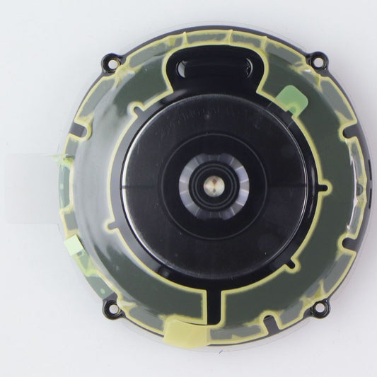 Repair Part MEA Rear Case with Sensor for Galaxy Watch 3 (45mm) - Black (R845) Cell Phone - Replacement Parts & Tools Samsung - Simple Cell Bulk Wholesale Pricing - USA Seller