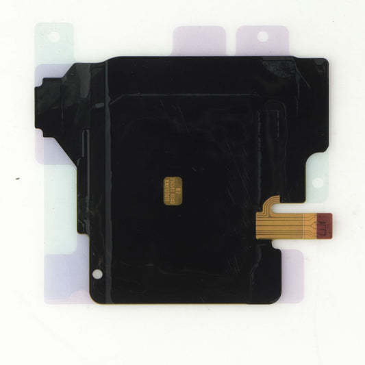 Repair Part Antenna Coil-NFC (MST/WPC) for Samsung Galaxy Z Flip3 5G (SM-F711U) Cell Phone - Replacement Parts & Tools Samsung - Simple Cell Bulk Wholesale Pricing - USA Seller