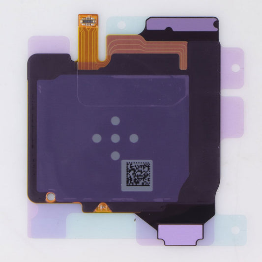 Repair Part Antenna Coil-NFC (MST/WPC) for Samsung Galaxy Z Flip3 5G (SM-F711U) Cell Phone - Replacement Parts & Tools Samsung - Simple Cell Bulk Wholesale Pricing - USA Seller