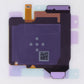 Repair Part Antenna Coil-NFC (MST/WPC) for Samsung Galaxy Z Flip3 5G (SM-F711U) Cell Phone - Replacement Parts & Tools Samsung - Simple Cell Bulk Wholesale Pricing - USA Seller