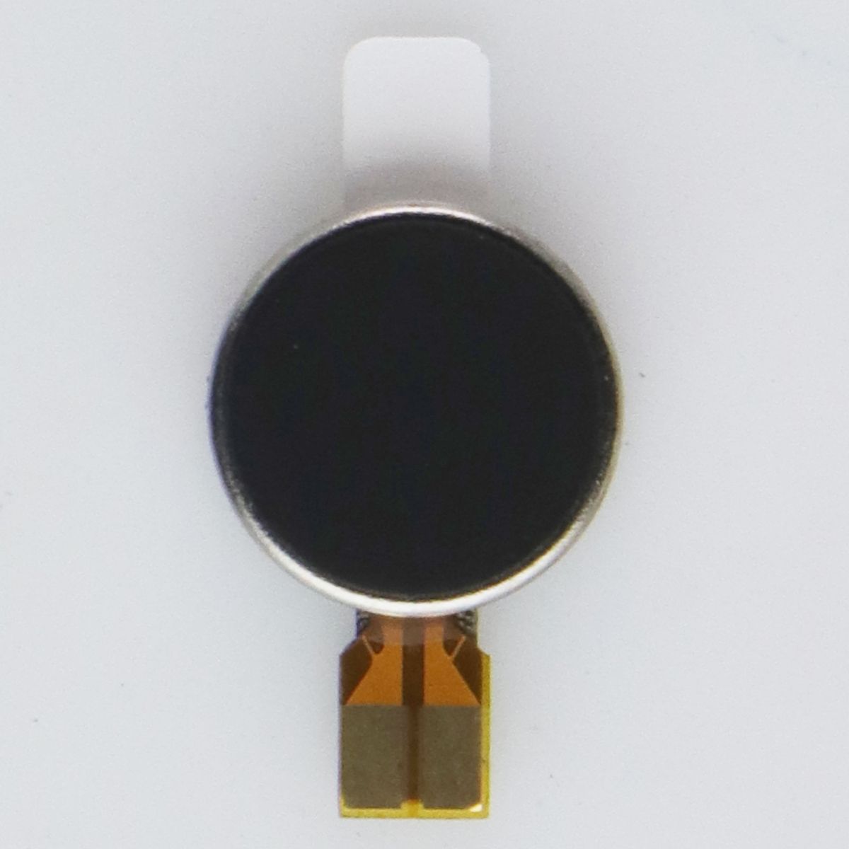 Repair Part OEM Samsung Haptic Engine for Galaxy A14 5G (SM-A146) Cell Phone - Replacement Parts & Tools Samsung - Simple Cell Bulk Wholesale Pricing - USA Seller