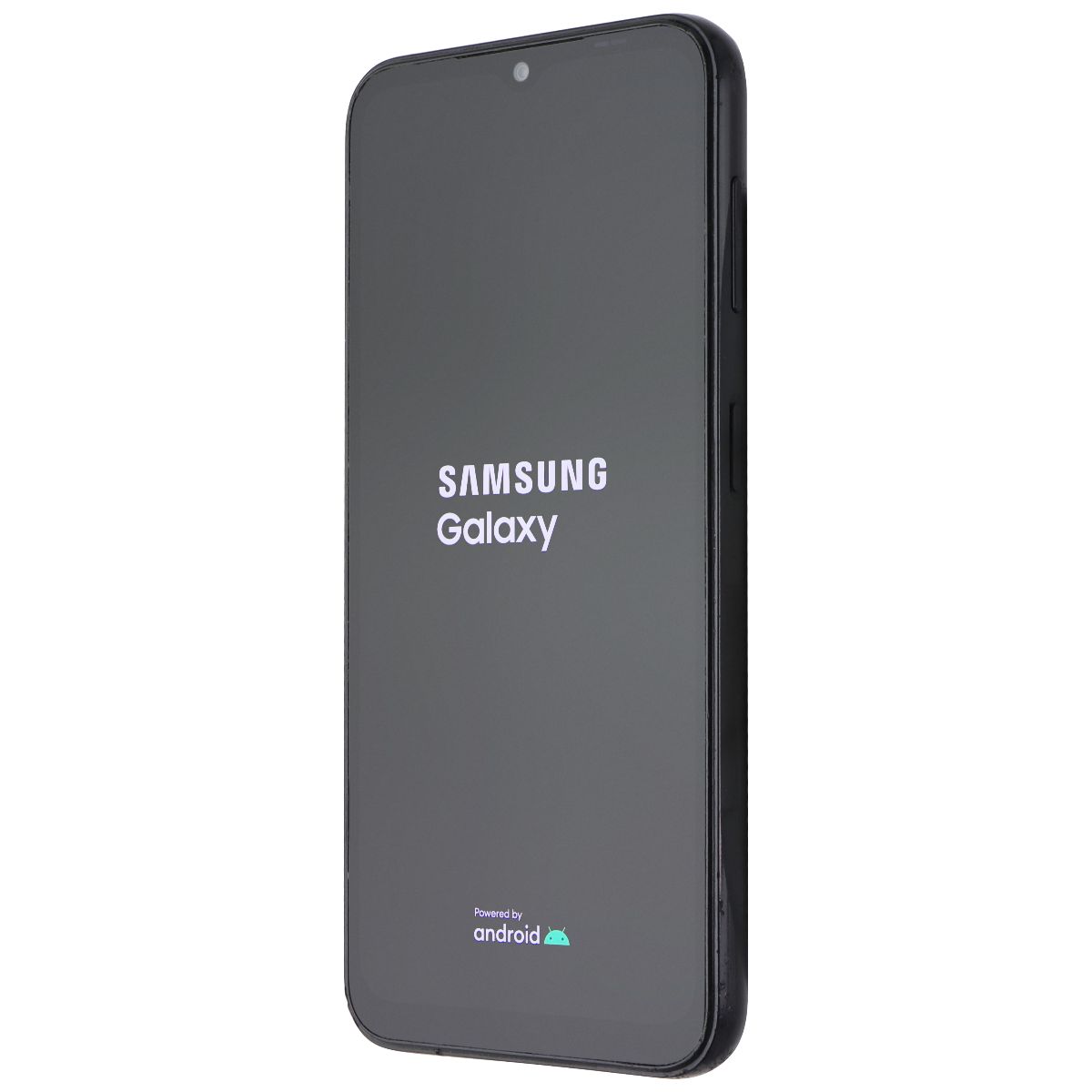Samsung Galaxy A14 5G (6.6-inch) Smartphone SM-A146U1/DS Unlocked - 64GB/Black