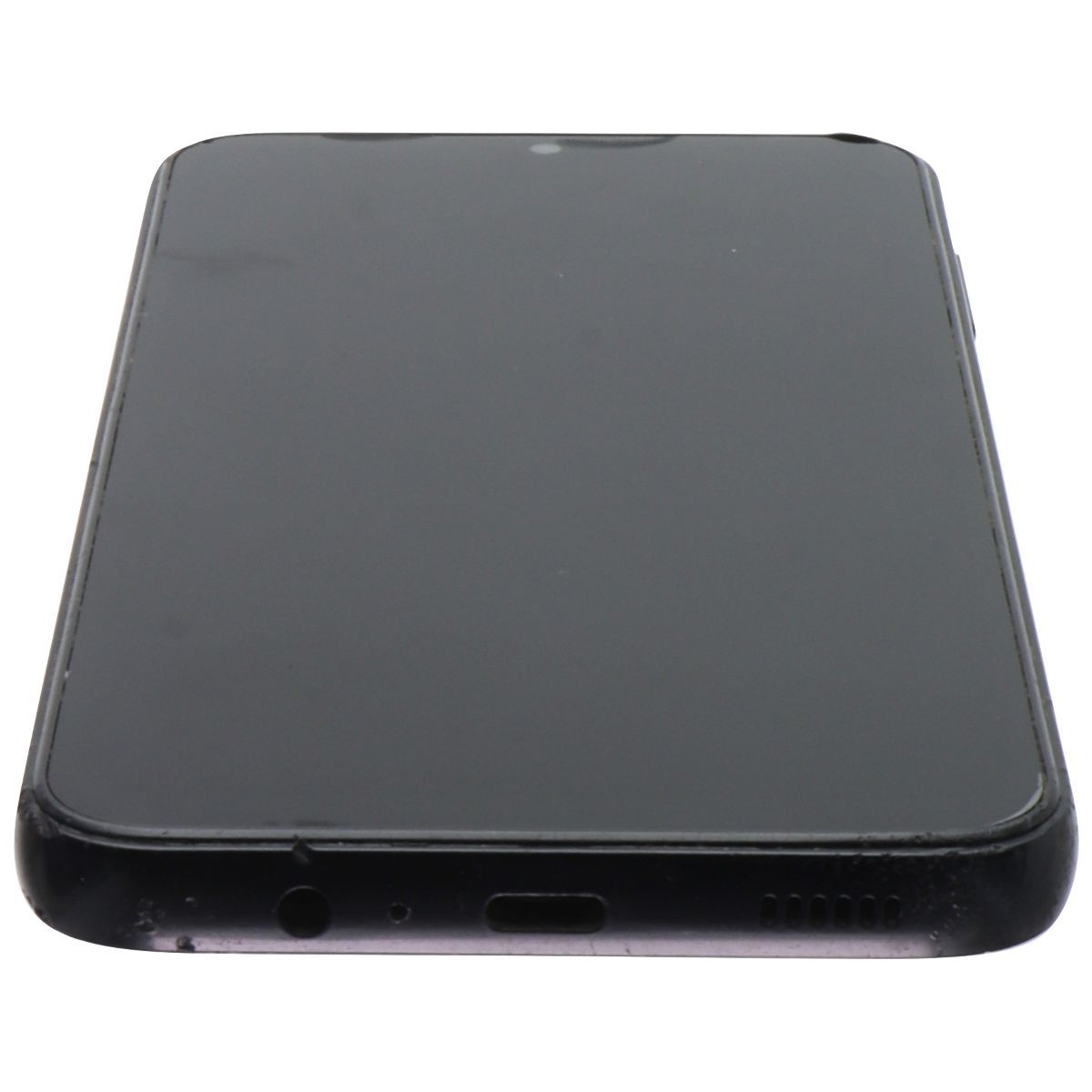 Samsung Galaxy A14 5G (6.8-in) Smartphone SM-A146U Cricket Only - 64GB/Black Cell Phones & Smartphones Samsung - Simple Cell Bulk Wholesale Pricing - USA Seller