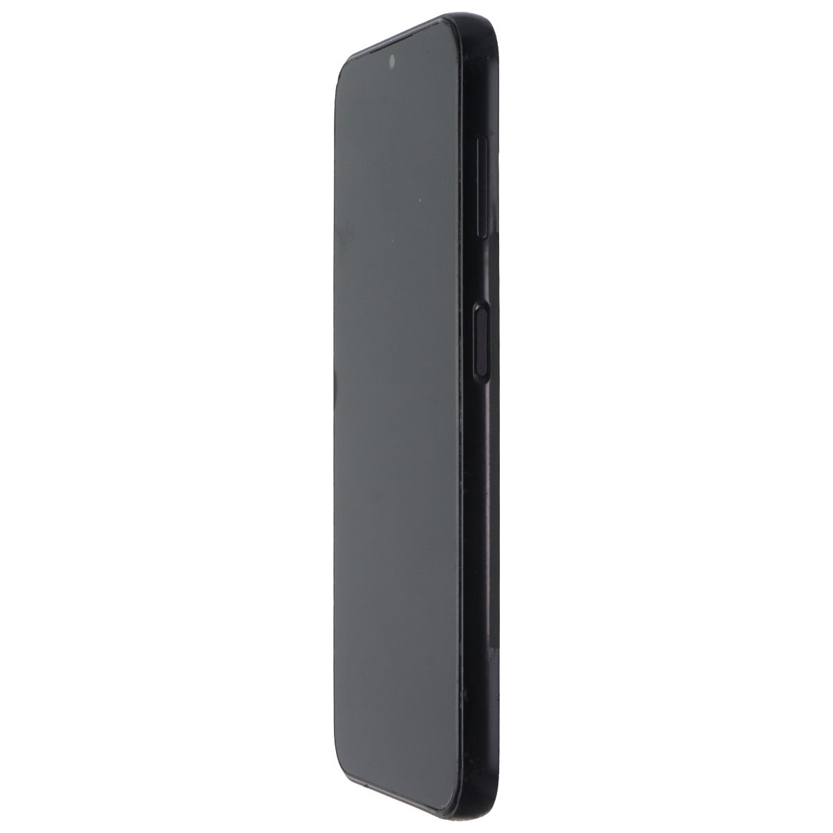 Samsung Galaxy A14 5G (6.6-inch) Smartphone SM-A146U1/DS Unlocked - 64GB/Black Cell Phones & Smartphones Samsung - Simple Cell Bulk Wholesale Pricing - USA Seller