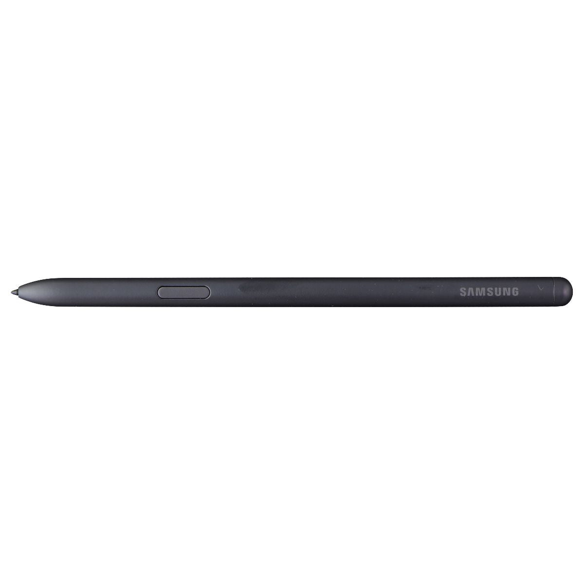 Samsung Official S Pen for Galaxy Tab S9 FE and (Tab S9 FE+) - Gray EJ-PX510BJE iPad/Tablet Accessories - Styluses Samsung    - Simple Cell Bulk Wholesale Pricing - USA Seller