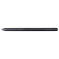 Samsung Official S Pen for Galaxy Tab S9 FE and (Tab S9 FE+) - Gray EJ-PX510BJE iPad/Tablet Accessories - Styluses Samsung - Simple Cell Bulk Wholesale Pricing - USA Seller
