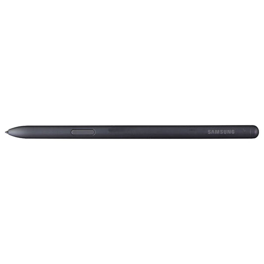 Samsung Official S Pen for Galaxy Tab S9 FE and (Tab S9 FE+) - Gray EJ-PX510BJE iPad/Tablet Accessories - Styluses Samsung - Simple Cell Bulk Wholesale Pricing - USA Seller
