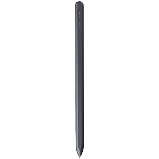 Samsung Official S Pen for Galaxy Tab S9 FE and (Tab S9 FE+) - Gray EJ-PX510BJE iPad/Tablet Accessories - Styluses Samsung    - Simple Cell Bulk Wholesale Pricing - USA Seller