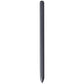 Samsung Official S Pen for Galaxy Tab S9 FE and (Tab S9 FE+) - Gray EJ-PX510BJE iPad/Tablet Accessories - Styluses Samsung - Simple Cell Bulk Wholesale Pricing - USA Seller