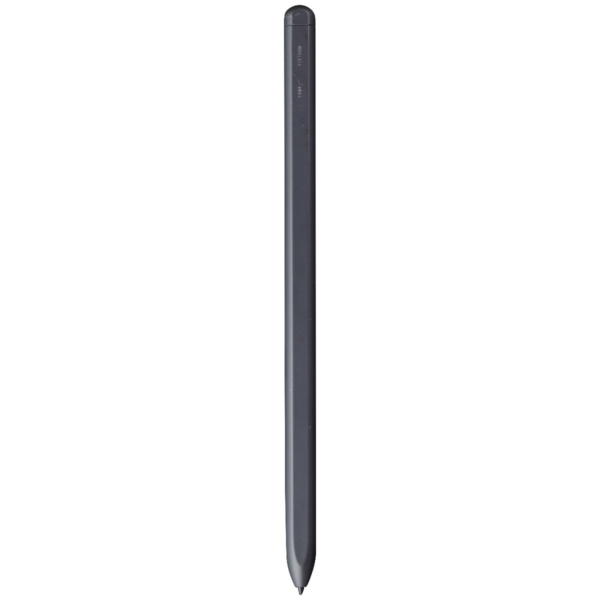 Samsung Official S Pen for Galaxy Tab S9 FE and (Tab S9 FE+) - Gray EJ-PX510BJE iPad/Tablet Accessories - Styluses Samsung - Simple Cell Bulk Wholesale Pricing - USA Seller