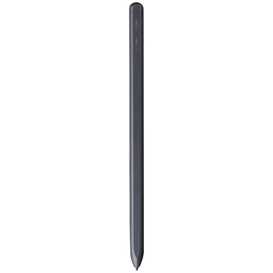 Samsung Official S Pen for Galaxy Tab S9 FE and (Tab S9 FE+) - Gray EJ-PX510BJE iPad/Tablet Accessories - Styluses Samsung - Simple Cell Bulk Wholesale Pricing - USA Seller