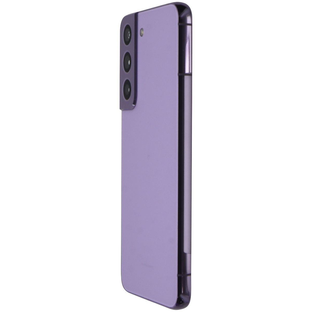 Samsung Galaxy S22 5G (6.1-inch) (SM-S901U) Verizon Only - 128GB/Bora Purple Cell Phones & Smartphones Samsung    - Simple Cell Bulk Wholesale Pricing - USA Seller