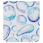 Smiley Flipsuit Card for Samsung Galaxy Z Flip5 Flipsuit Case - Melting Cell Phone - Cases, Covers & Skins Samsung - Simple Cell Bulk Wholesale Pricing - USA Seller
