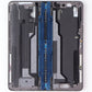 Repair Part SVC Mid Frame w/Battery GH82-33139D for Galaxy Z Fold5 (F946) Black Cell Phone - Replacement Parts & Tools Samsung - Simple Cell Bulk Wholesale Pricing - USA Seller