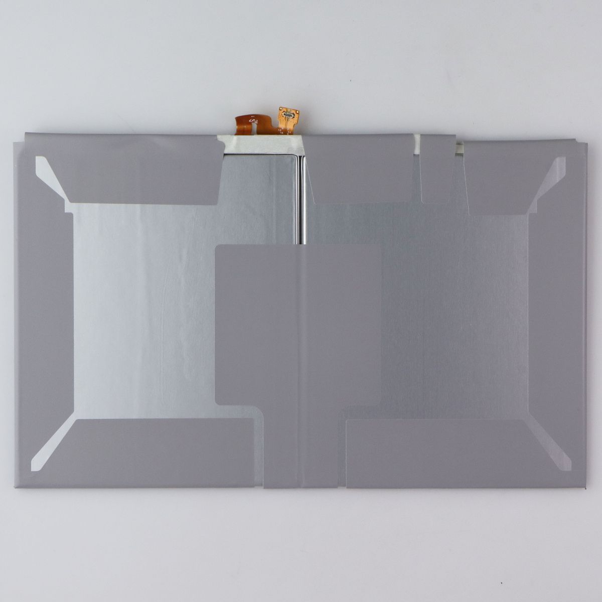 Repair Part - Incell Battery Pack EB (GH43-05018A) for Galaxy Tab S7+ (T975) Tablet & eBook Reader Parts Samsung - Simple Cell Bulk Wholesale Pricing - USA Seller