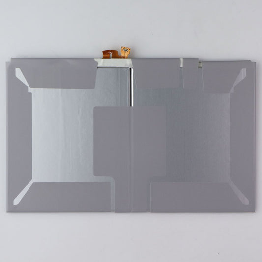 Repair Part - Incell Battery Pack EB (GH43-05018A) for Galaxy Tab S7+ (T975) Tablet & eBook Reader Parts Samsung - Simple Cell Bulk Wholesale Pricing - USA Seller