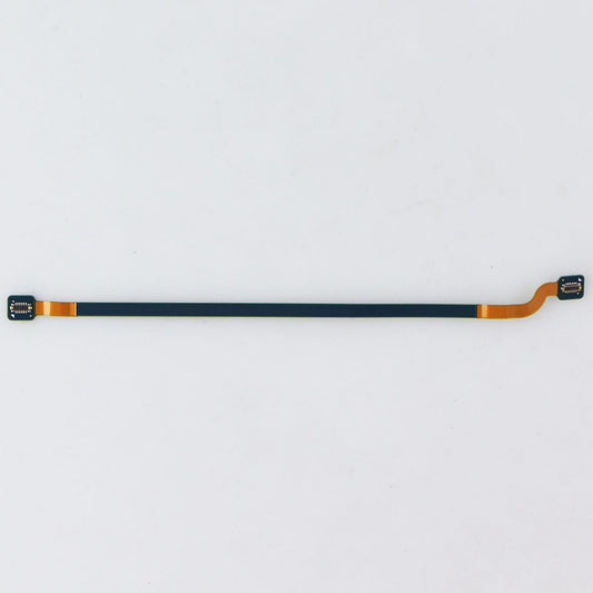 Repair Part Samsung OEM Flex FRC Cable for Galaxy S23 FE (SM-S711) Cell Phone - Replacement Parts & Tools Samsung - Simple Cell Bulk Wholesale Pricing - USA Seller