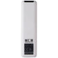Samsung TM2261S Remote (BN59-01497A) w/ Netflix/Samsung TV/Prime/YouTube - White TV, Video & Audio Accessories - Remote Controls Samsung - Simple Cell Bulk Wholesale Pricing - USA Seller