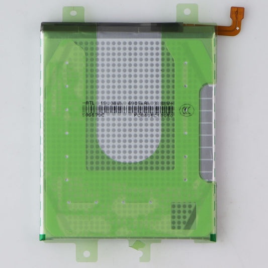 Repair Part - SVC Battery Assembly (GH82-34261A) for Galaxy A35 5G (SM-A356U) Cell Phone - Replacement Parts & Tools Samsung - Simple Cell Bulk Wholesale Pricing - USA Seller