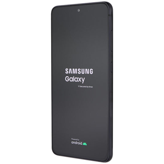 Samsung Galaxy S21 FE 5G (6.4-in) SM-G990U2 AT&T Only - 128GB/Graphite
