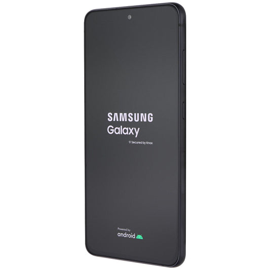 Samsung Galaxy S21 FE 5G (6.4-in) SM-G990U2 AT&T Only - 128GB/Graphite Cell Phones & Smartphones Samsung - Simple Cell Bulk Wholesale Pricing - USA Seller