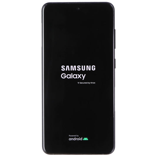 Samsung Galaxy S21 FE 5G 6.4-in Smartphone (SM-G990U) T-Mobile - 128GB/Graphite Cell Phones & Smartphones Samsung    - Simple Cell Bulk Wholesale Pricing - USA Seller