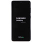 Samsung Galaxy S21 FE 5G (6.4-in) Smartphone (SM-G990U) AT&T - 128GB/Graphite