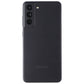 Samsung Galaxy S21 FE 5G 6.4-in Smartphone (SM-G990U) T-Mobile - 128GB/Graphite Cell Phones & Smartphones Samsung - Simple Cell Bulk Wholesale Pricing - USA Seller