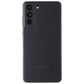 Samsung Galaxy S21 FE 5G (6.4-in) Smartphone (SM-G990U) AT&T - 128GB/Graphite