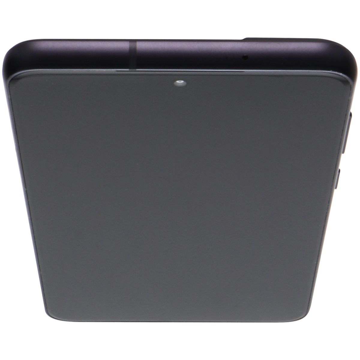 Samsung Galaxy S21 FE 5G (6.4-in) SM-G990U2 AT&T Only - 128GB/Graphite Cell Phones & Smartphones Samsung - Simple Cell Bulk Wholesale Pricing - USA Seller