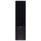 Samsung Remote Control (AH81-11472A) for Select Samsung Audio System - Black TV, Video & Audio Accessories - Remote Controls Samsung - Simple Cell Bulk Wholesale Pricing - USA Seller