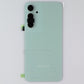 Repair Part - SVC Assm Back Glass (GH98-48662C) for Galaxy S23 FE (SM-S711) Mint Cell Phone - Replacement Parts & Tools Samsung - Simple Cell Bulk Wholesale Pricing - USA Seller