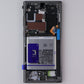 Repair Part SVC Case ASSM Front+Batt for Galaxy S23 Ultra - GH82-31258C - Green Cell Phone - Replacement Parts & Tools Samsung - Simple Cell Bulk Wholesale Pricing - USA Seller