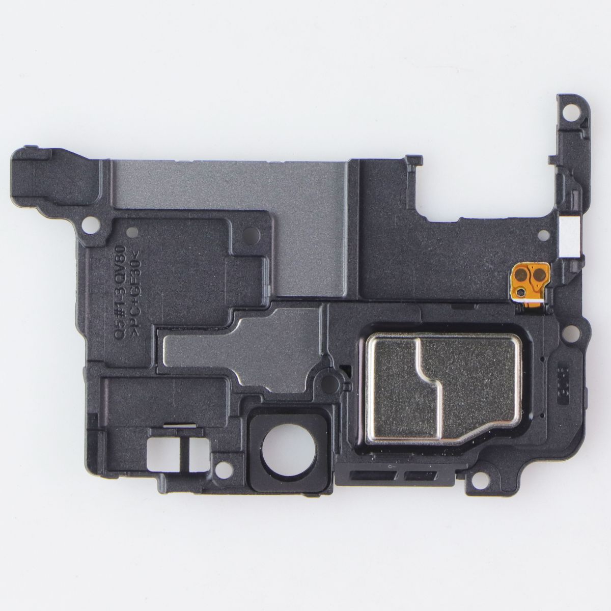 Repair Part - SVC Option Sub Speaker (GH82-31848A) for Galaxy Z Fold 5 (F946) Cell Phone - Replacement Parts & Tools Samsung - Simple Cell Bulk Wholesale Pricing - USA Seller