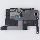 Repair Part - SVC Option Sub Speaker (GH82-31848A) for Galaxy Z Fold 5 (F946) Cell Phone - Replacement Parts & Tools Samsung - Simple Cell Bulk Wholesale Pricing - USA Seller