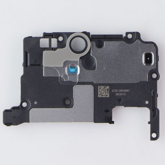 Repair Part - SVC Option Sub Speaker (GH82-31848A) for Galaxy Z Fold 5 (F946) Cell Phone - Replacement Parts & Tools Samsung - Simple Cell Bulk Wholesale Pricing - USA Seller