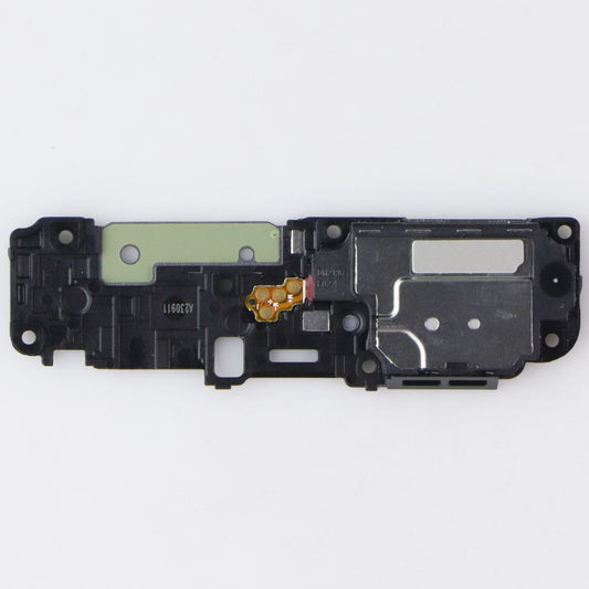 Repair Part - OEM Loudspeaker (GH96-15660A) for Galaxy (S23+) S916 Cell Phone - Replacement Parts & Tools Samsung - Simple Cell Bulk Wholesale Pricing - USA Seller