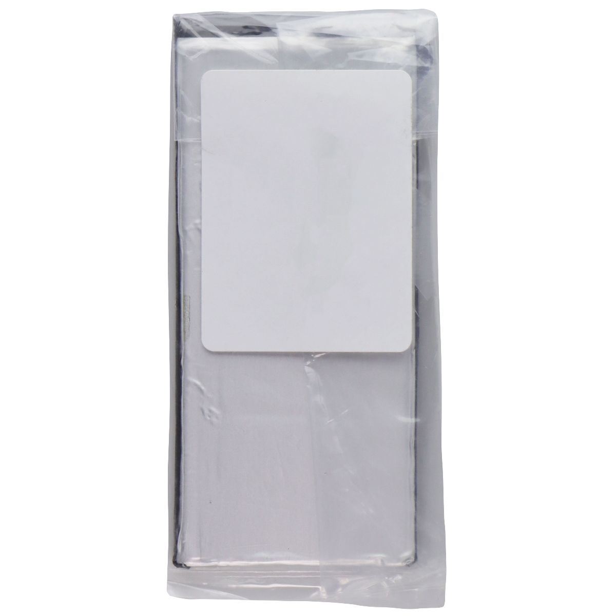 OEM Genuine Samsung Galaxy S6 Edge+ Plus G9280 EB-BG928ABA Original Battery Cell Phone - Batteries Samsung - Simple Cell Bulk Wholesale Pricing - USA Seller